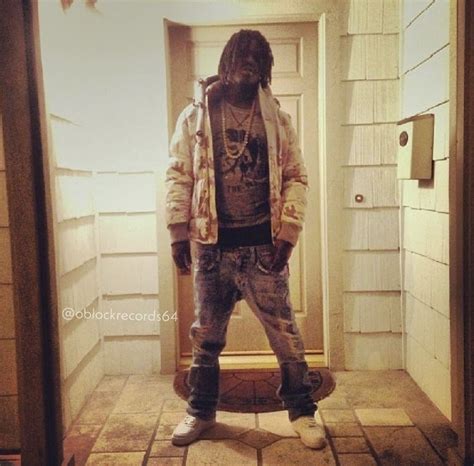 Pin by sky on ' chief sosaaaaaa ! | Chief keef, Indie outfits, Luka sabbat