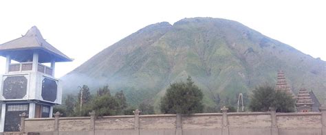 Bromo Tengger Semeru National Park Tourism (2023): Best of Bromo ...