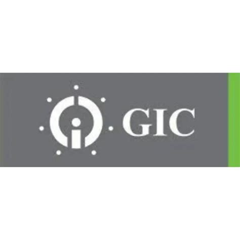 Shree Balaji Iron Mart | L&T | BCH | Schneider | OCLEG | Gelco | Paragon