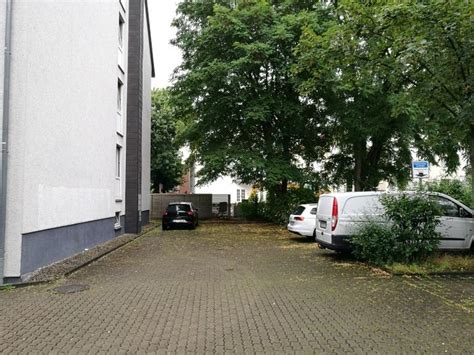 Mehrfamilien Häuser Kleinanzeigen