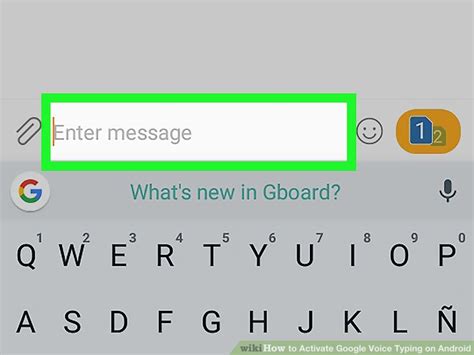 Image result for Google Voice Keyboard