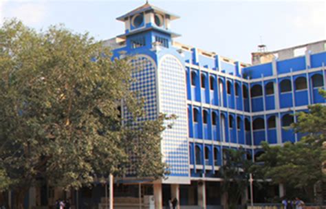 News News / Events View All