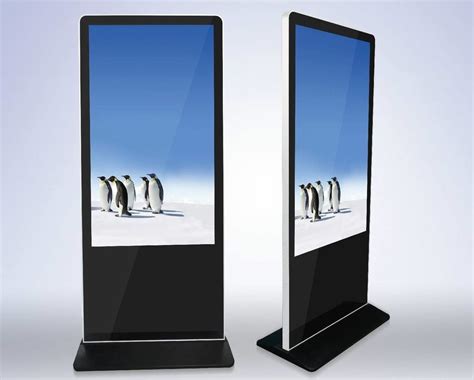 Digital Display Ad Screen 的图像结果