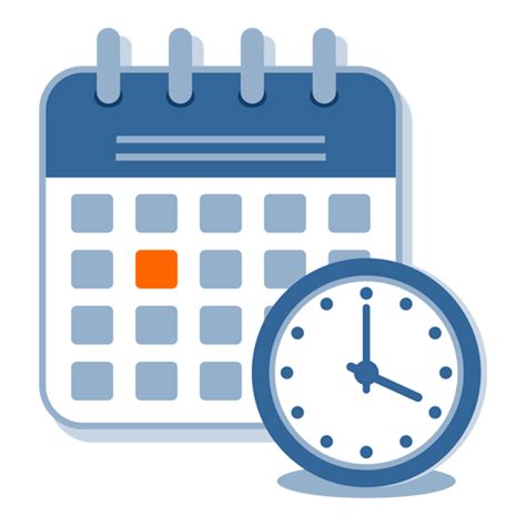 Date Calculator Apps 的图像结果