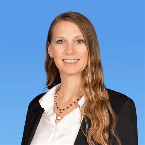 Image result for Dalsimer Instrument