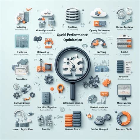 How to Improve Query Performance in SQL 的图像结果