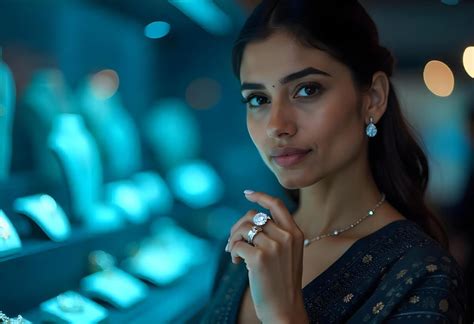 Why Gen Z Loves Lab-Grown Diamonds