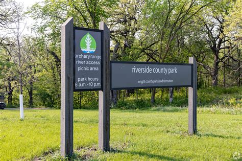 Hanover, MN City Guide | About Living in Hanover - Homes.com