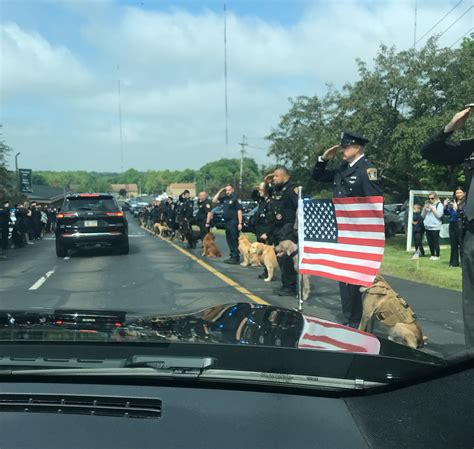 A. Ripepi and Sons Funeral Home | Middleburg Heights OH