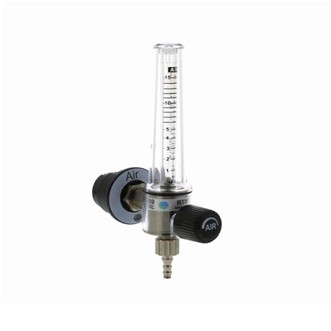 Image result for Flow Meter FiO2