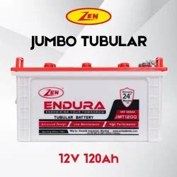 Battery Chargers,Battery Plates,Two Wheeler Batteries,Tubular Battery ...