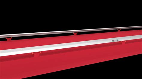 Suspension - India FabricAir