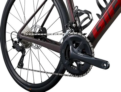 Image result for Giant Defy Advanced 2