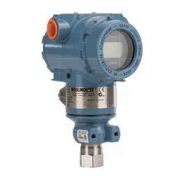 Pressure Transmitters - Digital Pressure Transmitter Trader ...