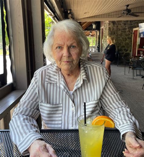 Pagano Funeral Home Garnet Valley, Pennsylvania (PA) | Who Passed On