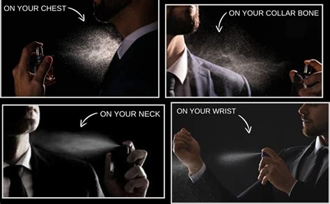 Buy Arabian Aroma Aventus Perfume For Men, Long Lasting Fragrance ...