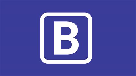 Tutor Joe's Stanley,Mastering JavaScript: From Basics to Advanced Web ...