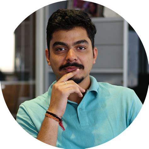 Responscity Systems Private Limited