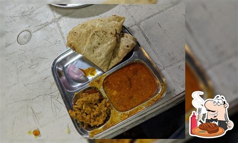 Chinese Corner, Mumbai, Shop No, Railway Station, 1, Prakash Thorat ...