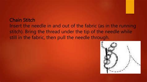 Dressmaking Tools Set 的图像结果