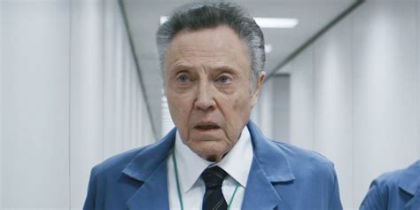 Image result for Tim Cook Severance