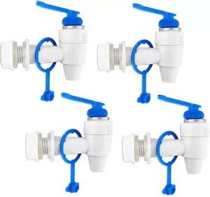 Ninetales faucet Bib Tap Faucet Price in India - Buy Ninetales faucet ...