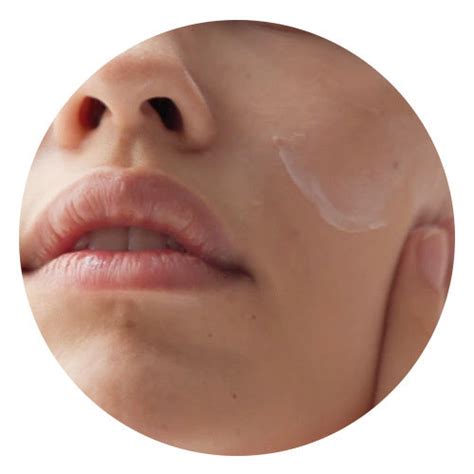 Image result for Bioelements Pro