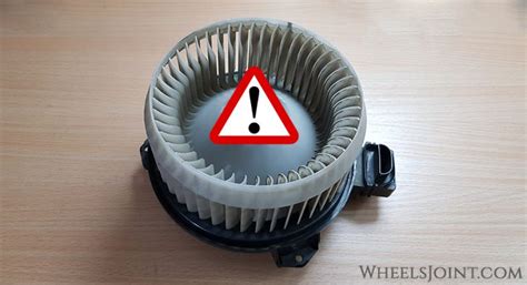 Image result for Chevy HHR AC Problems