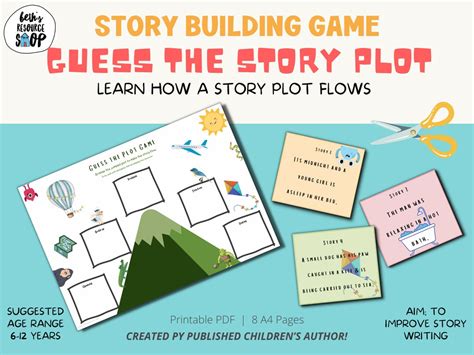 Write Game 的图像结果