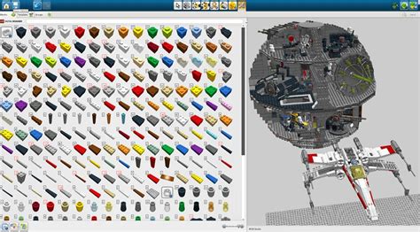 free 3d modeling software