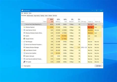 Image result for What Is State Repository Service