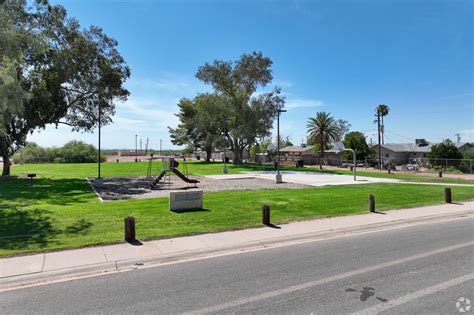 Casa Grande, AZ City Guide | About Living in Casa Grande - Homes.com