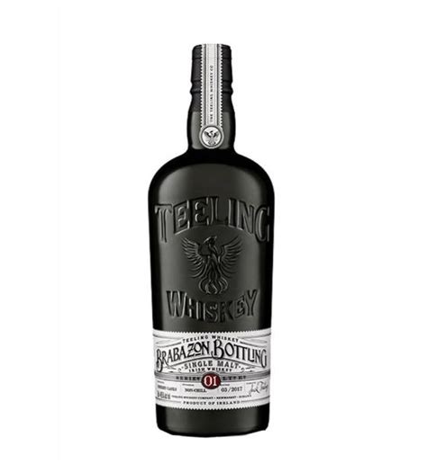 Промоция на Уиски - онлайн магазин за алкохол Ноков и Син