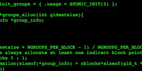 Image result for TypeRacer Hack Script