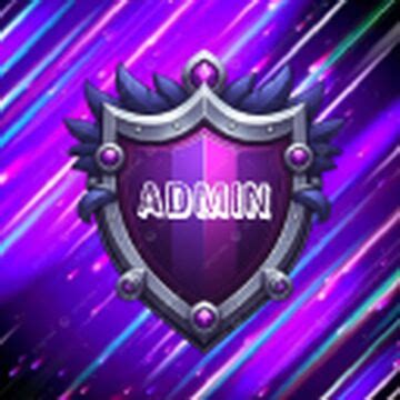 Image result for Minecraft Admin Mod