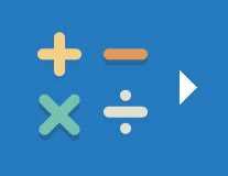 Image result for Codity Tests Code T