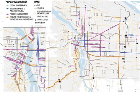 Terminal Bus Routes at Scott Cahill blog