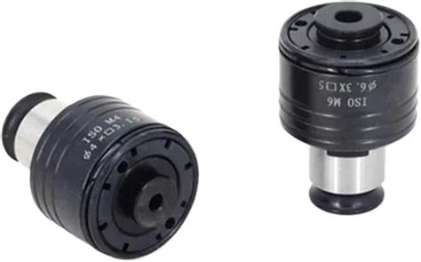 Kondari Tapping Collets MT3 MT4 BT30 BT40 BT50 Suitable for India | Ubuy