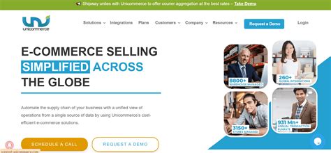 Image result for Inventory Software Programs