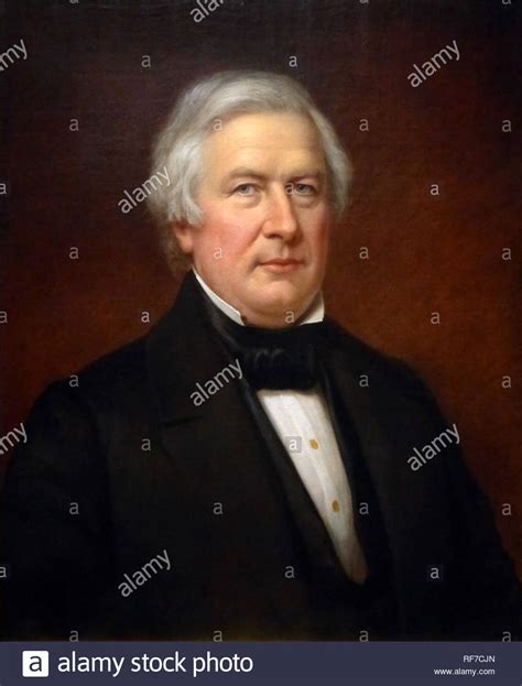 13th President 的图像结果