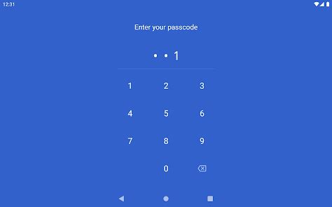 Simplenote – Apps on Google Play
