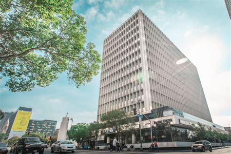 Partnership for Re-Entry Program 的图像结果