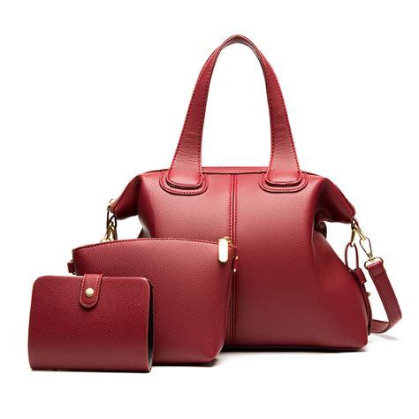 Purse Bag 的图像结果