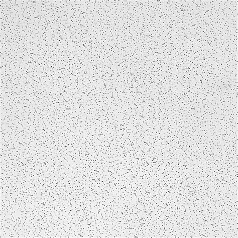 USG Ceilings 2-ft x 2-ft White Mineral fiber Drop Ceiling Tile ( 16 ...