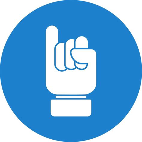 America Sign Language Logo 的图像结果