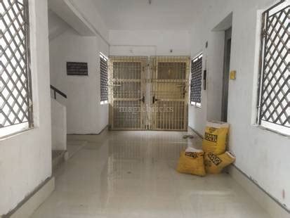 Urbanrise Code Name Gold Standard in Siruseri, Chennai: Price, Brochure ...