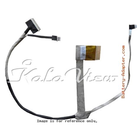 Gateway Nv5202c Laptop Flat | فروشگاه اینترنتی کالاویو