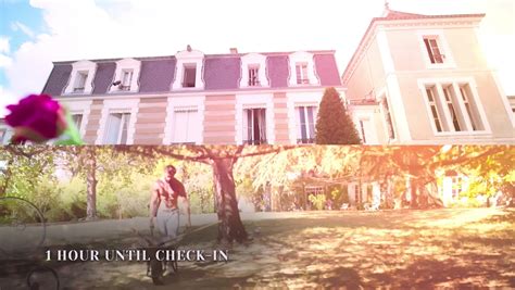 ausCAPS: Eric Funderwhite shirtless in Vanderpump Villa 1-08 "Love ...