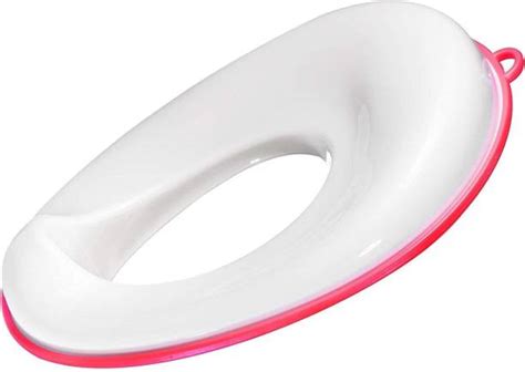 Buy Baby Potty Seats Online in India | Baby Care | Flipkart.com
