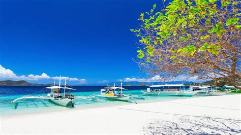 10 Most Beautiful Places To Visit In The Philippines in 2025 (With Photos)
